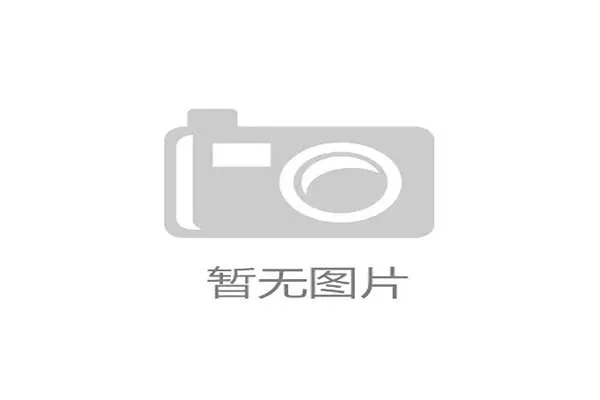 世界游艇挑战赛赛事转播画面技术升级，游艇竞速赛