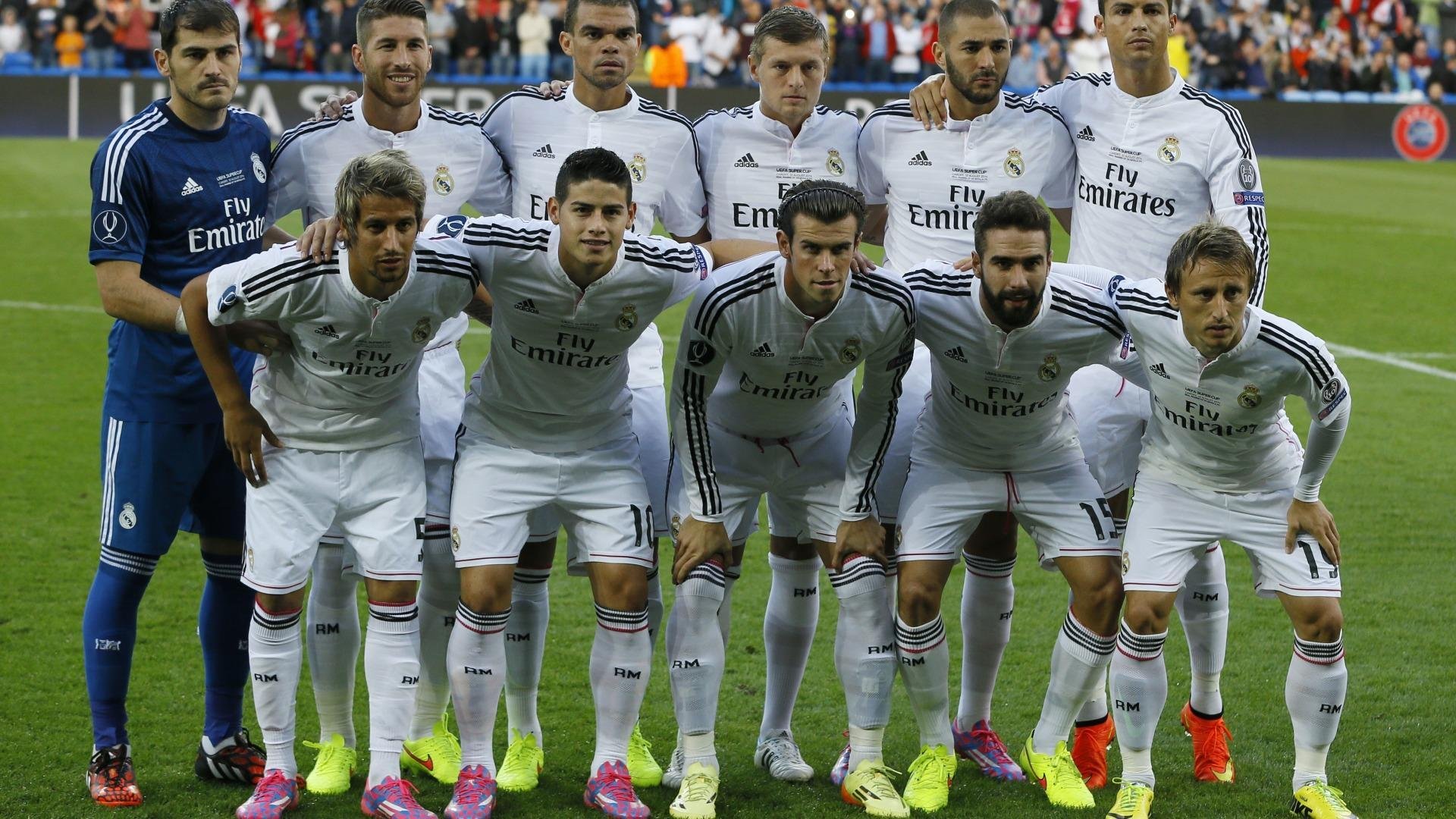 “极速火花:超越极限的超车瞬间”,极速火箭是干嘛用的