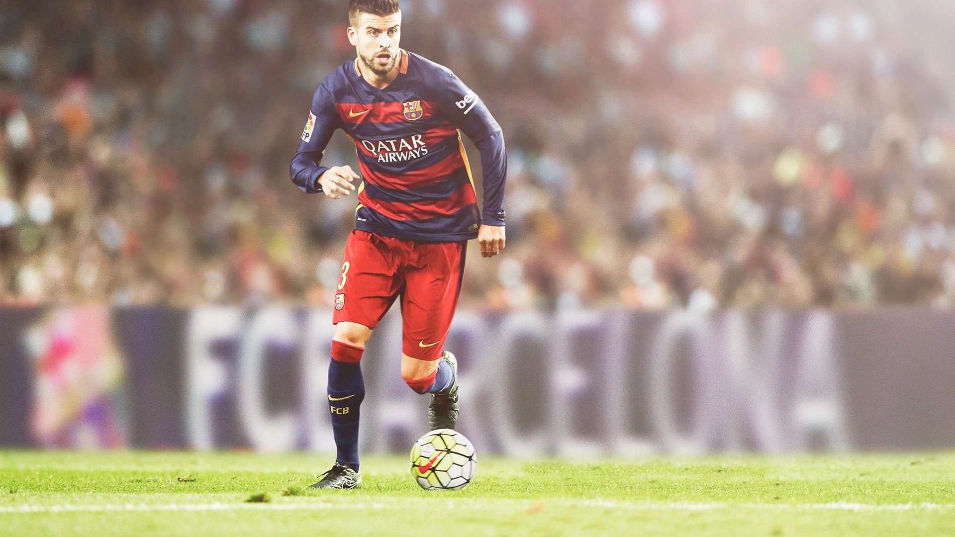 “西甲明星纷纷发威，球队士气高昂”，西甲球队球员