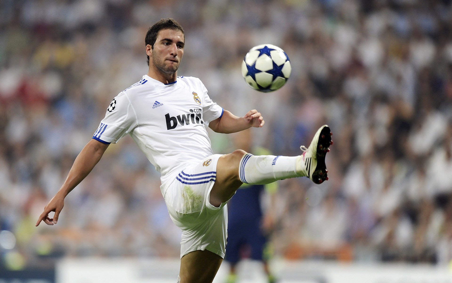 “西甲高水平对决，豪门强势回归”，西甲联赛最高分