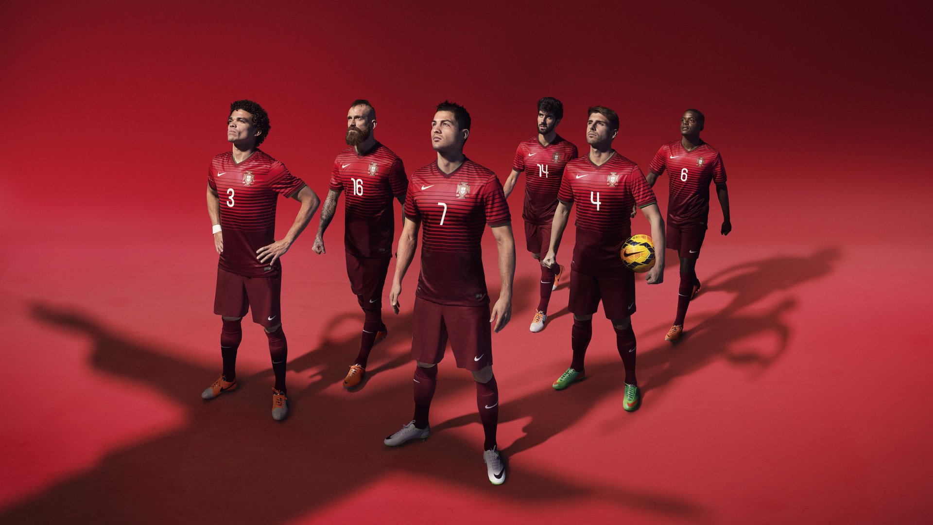 “逆风翻盘:盘点最惊心动魄的逆转瞬间”,逆风翻盘!