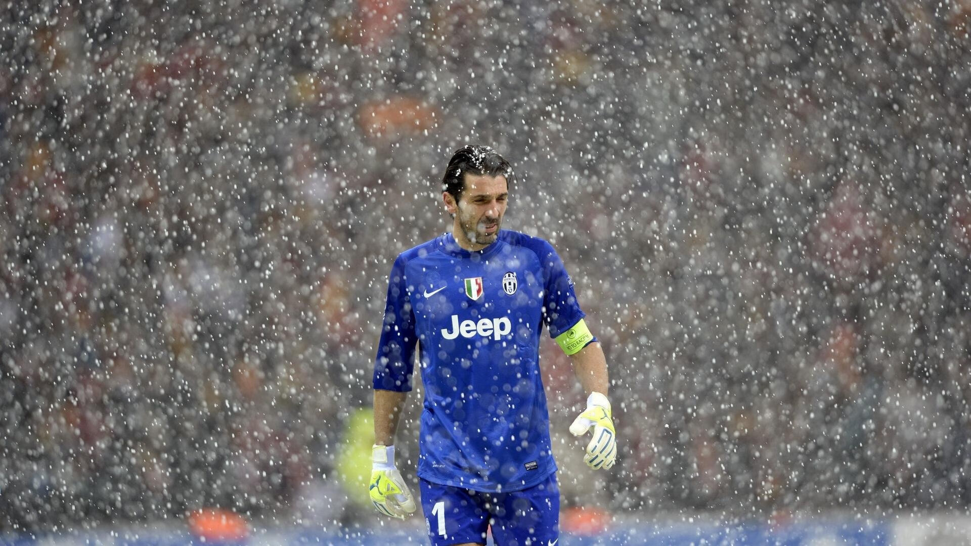 《Hope:新人新希望,天赋令对手望尘莫及》