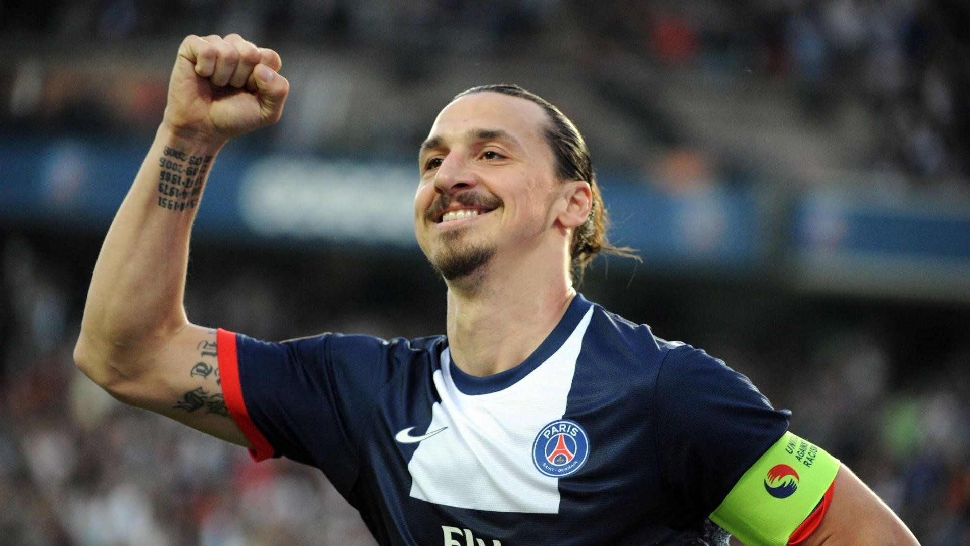 久攻不下的较量,防守成为胜局关键!,防守的人永远赢不了进攻的人