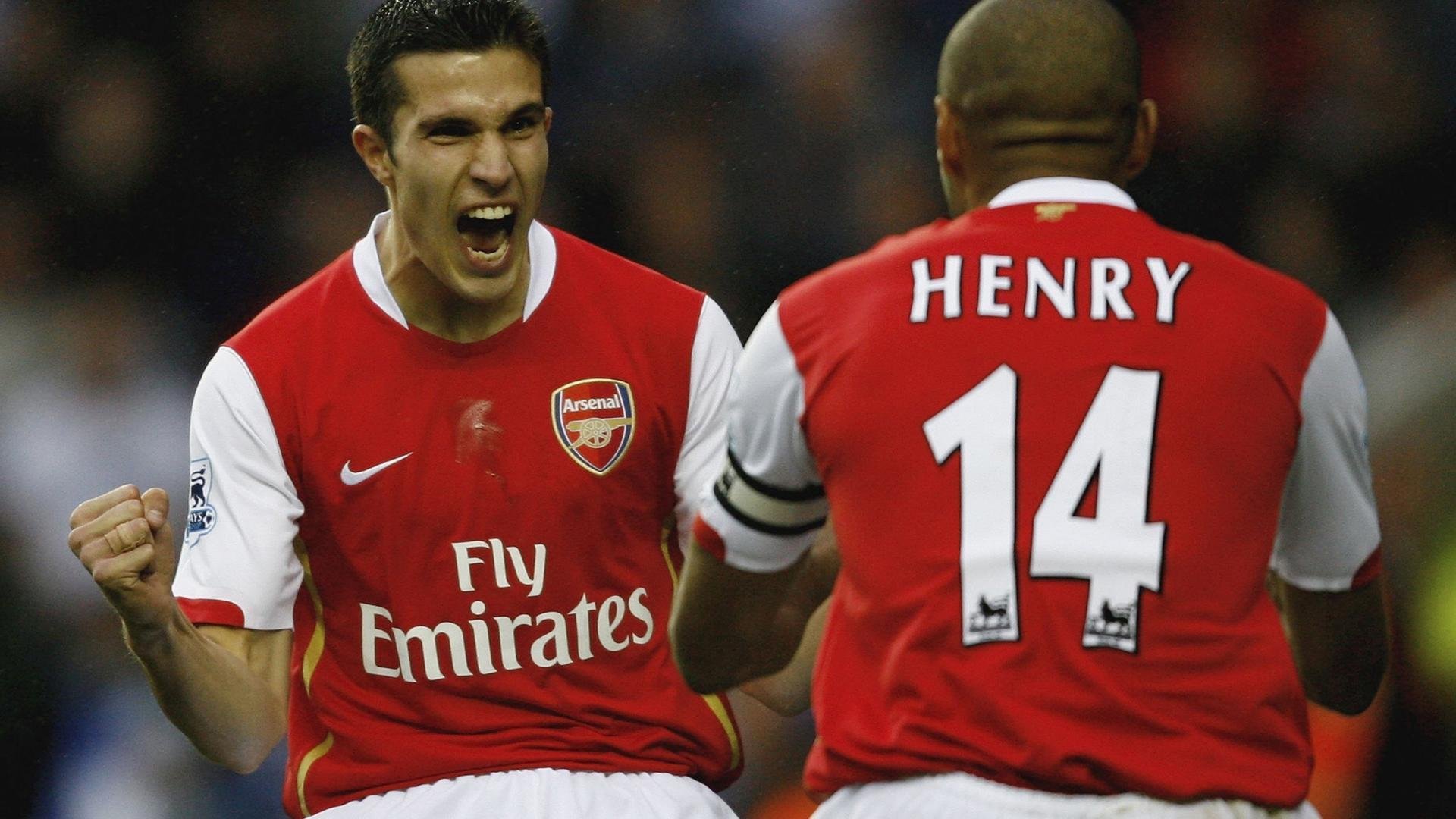 华尔福德客场击败水晶宫，为保级而战增加信心，宁德华尔道夫水晶宫