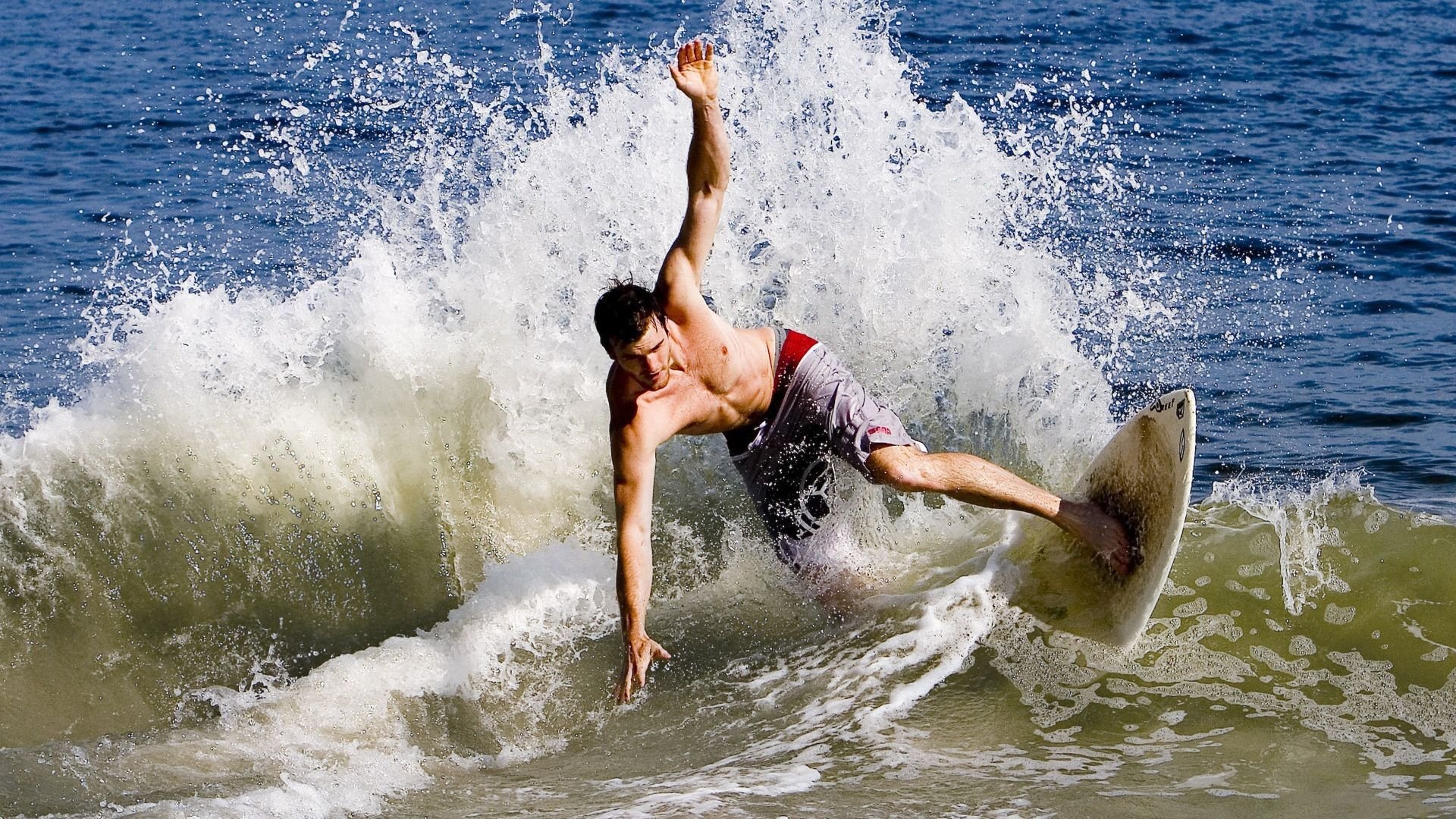 意大利柔道选手在女子比赛中获得银牌,里约奥运柔道金牌数