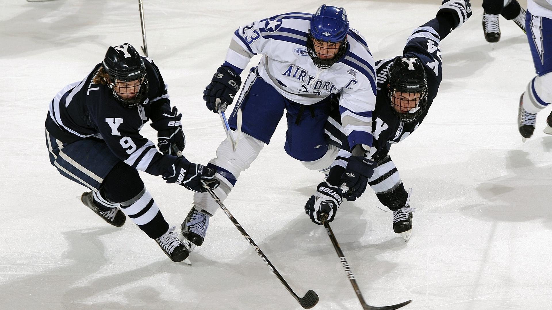 意甲球队不断引入高科技设备,提升训练质量,意甲球队实力