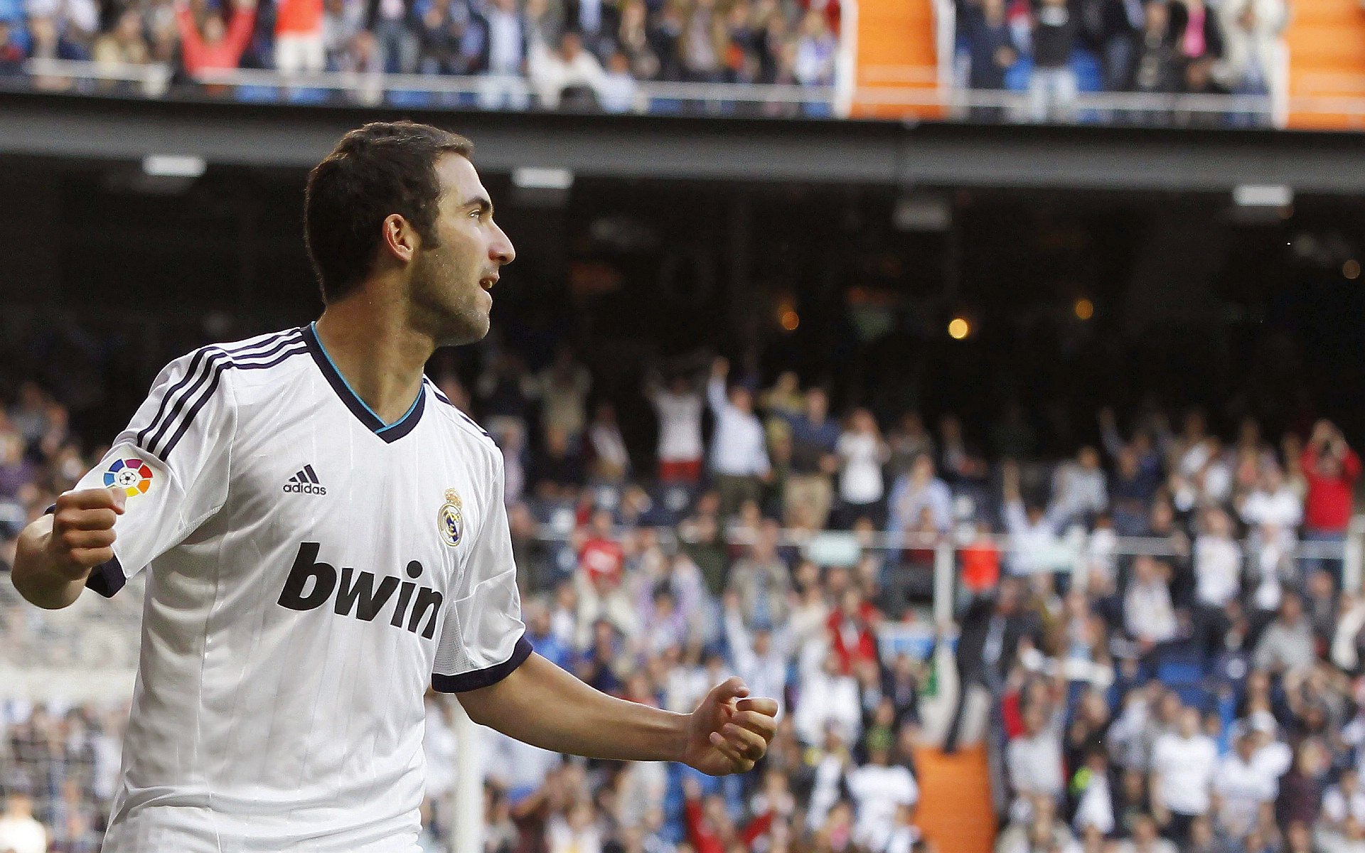 抢分大战：国王与马刺的对决将产生高潮，国王vs马刺推荐