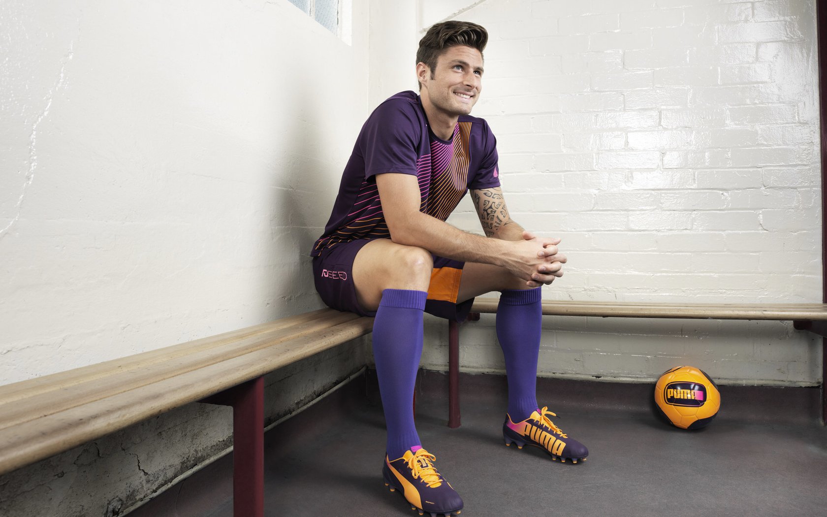 摩纳哥意图挑衅马赛,力争左右比赛走势,摩纳哥对马赛历史战绩