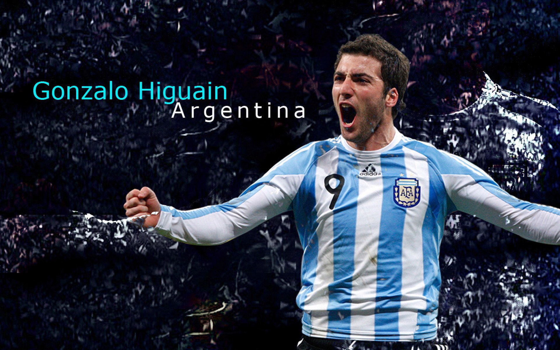 澳大利亚国家队阵容公布,澳大利亚国家队成员