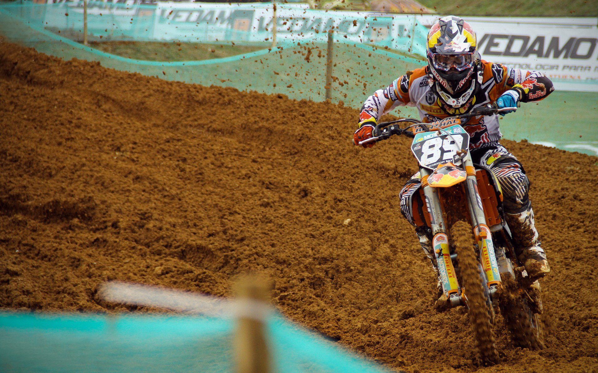 神奇逆转：当比赛还剩最后一分钟时的逆天表现，nba最后一分钟逆转