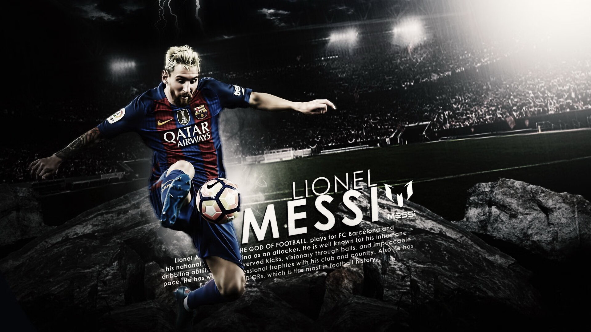 西甲：瓦伦西亚3-2逆转贝蒂斯，关键数据：控球65%，瓦伦西亚 贝尼特斯