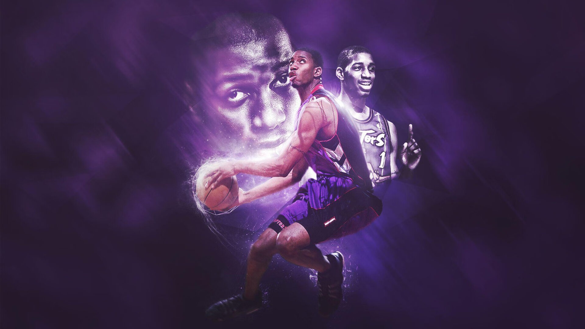 超级巨星的闪耀表现，助力球队取得胜利！，超级巨星球员